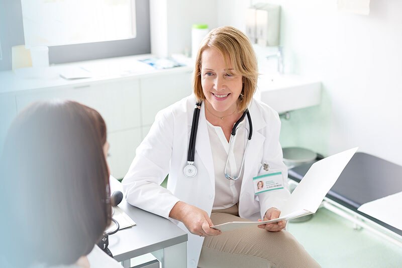 Paying for Health Insurance: What Are the Major Types of Plans?