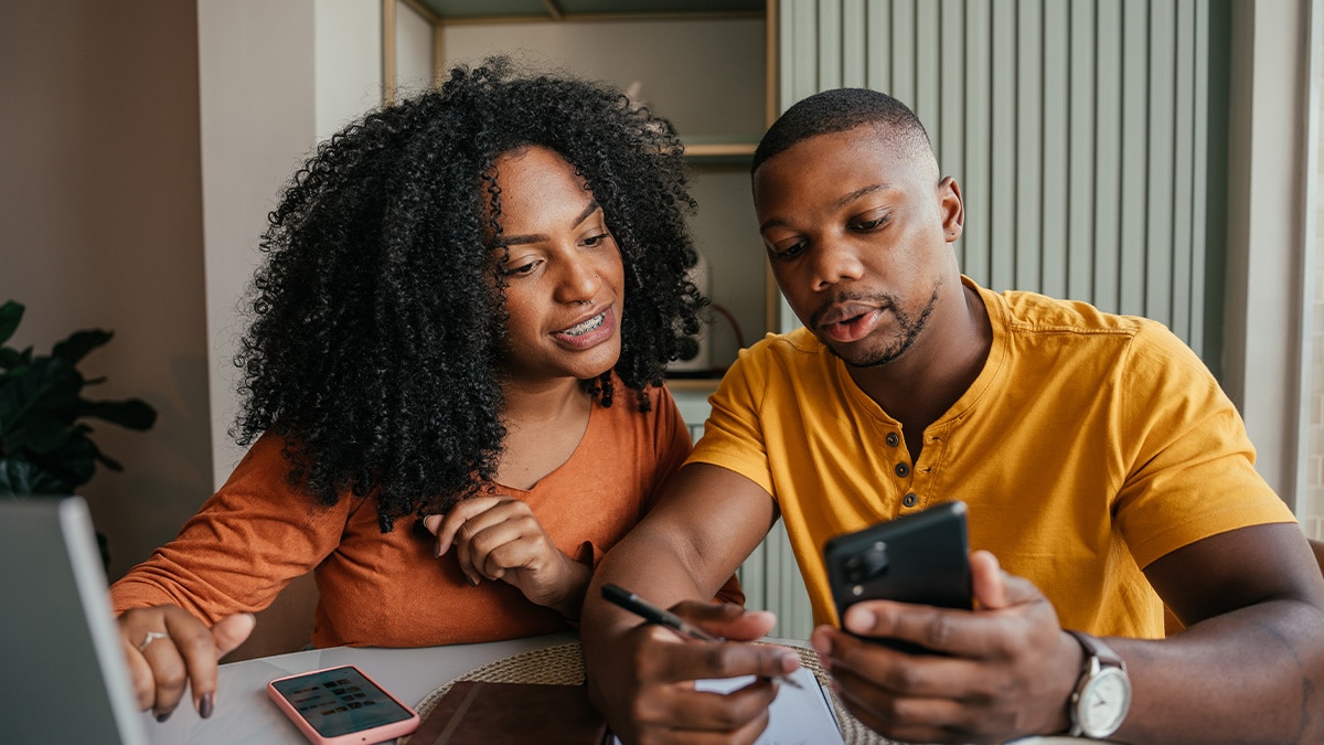 Borrowing Against a 401(k): What to Consider