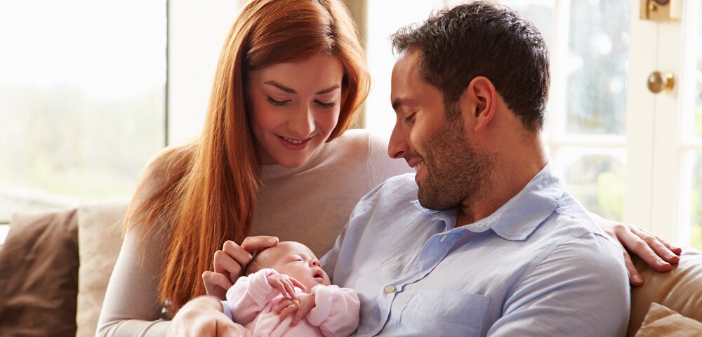 <p> Planning Financially for Kids </p>