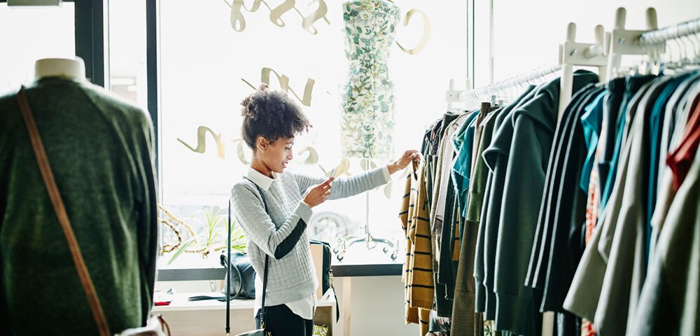 Post Holiday Sales: Take Advantage to Save All Year Round