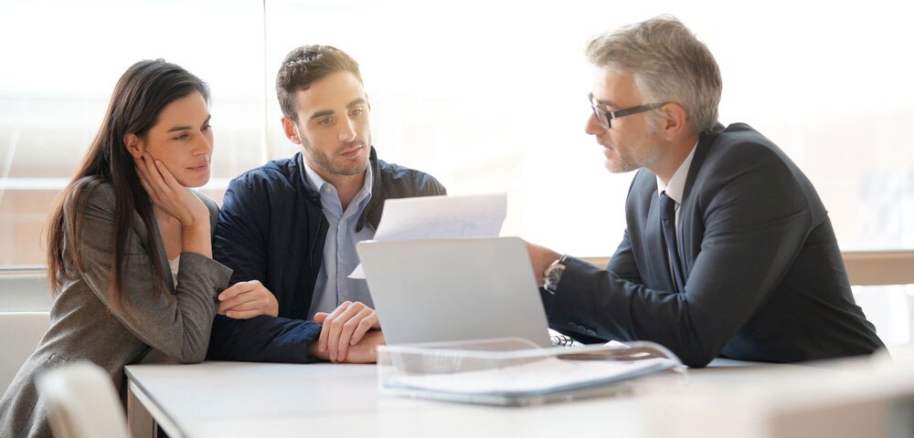 Questions to Ask Your Mortgage Loan Officer