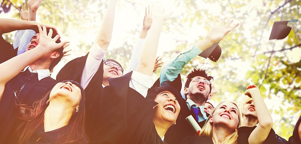 Refinance Student Loans: What You Need to Know