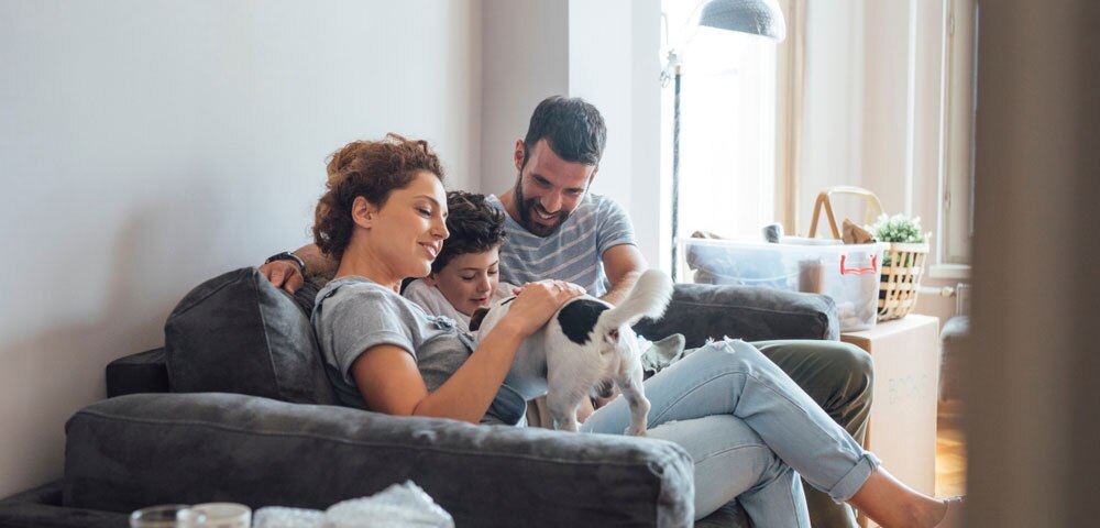 Refinancing Your Second Home: Considerations and More