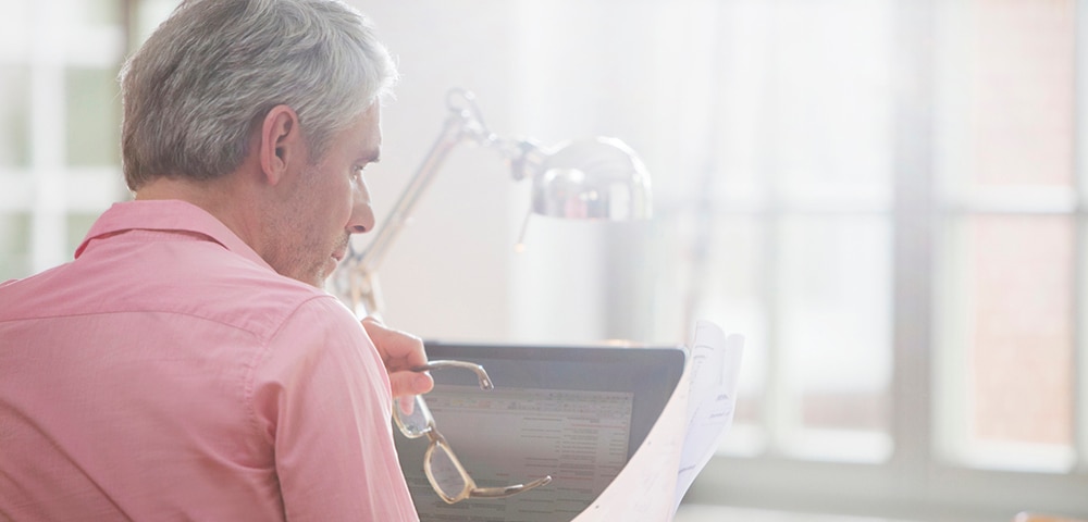 Conduct an Effective Retirement Checkup With 5 Easy Steps