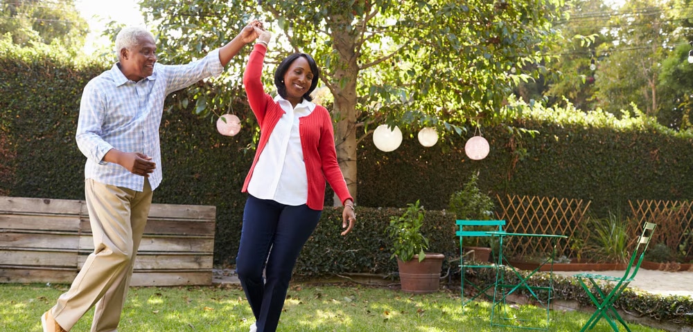 Retirement Without a 401(k): What Does this Look Like?