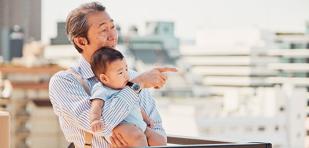Retiring in 5 Years? Here's a Preparing for Retirement Checklist
