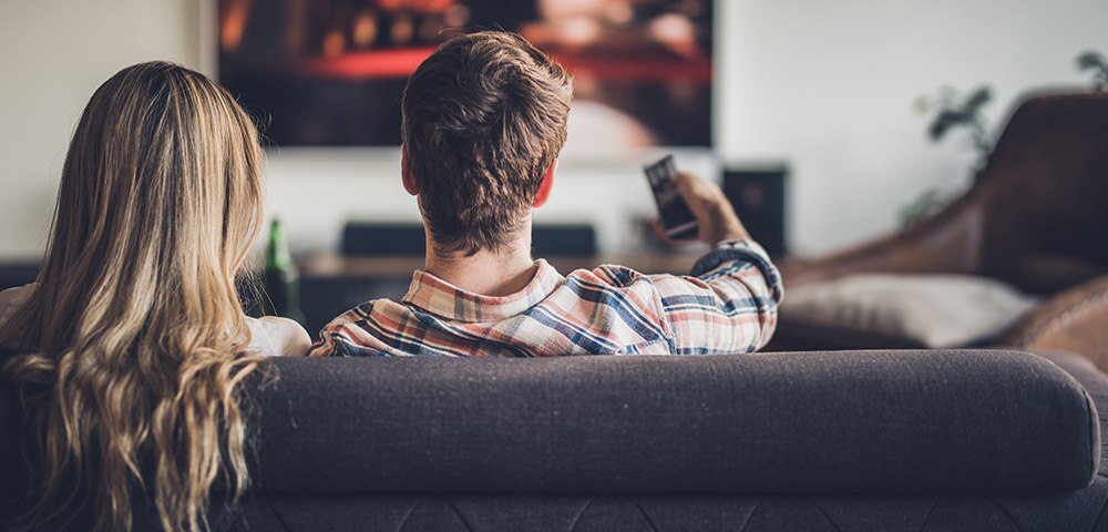 Discretionary Savings: 4 Steps to Reviewing Your Subscription-Based Purchases