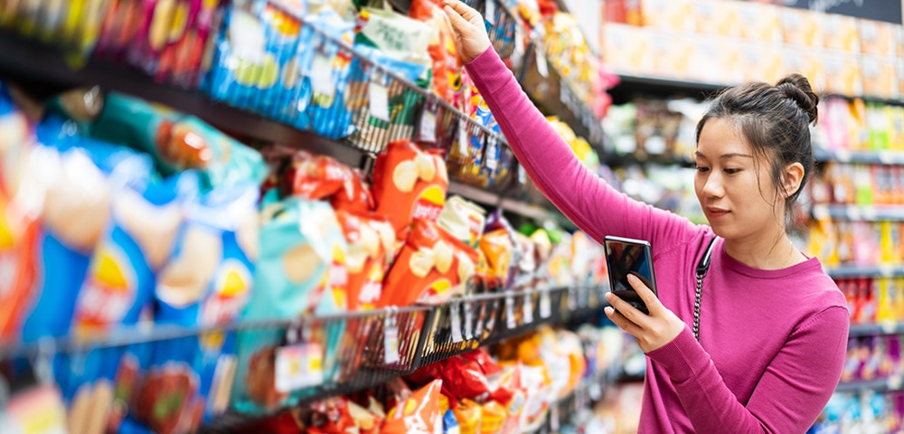 <p>Easy Ways to Save Every Day</p>
