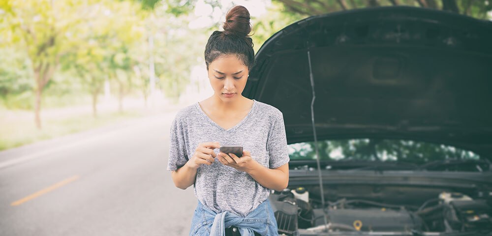 Save Money on Car Service Costs With These 4 Tips