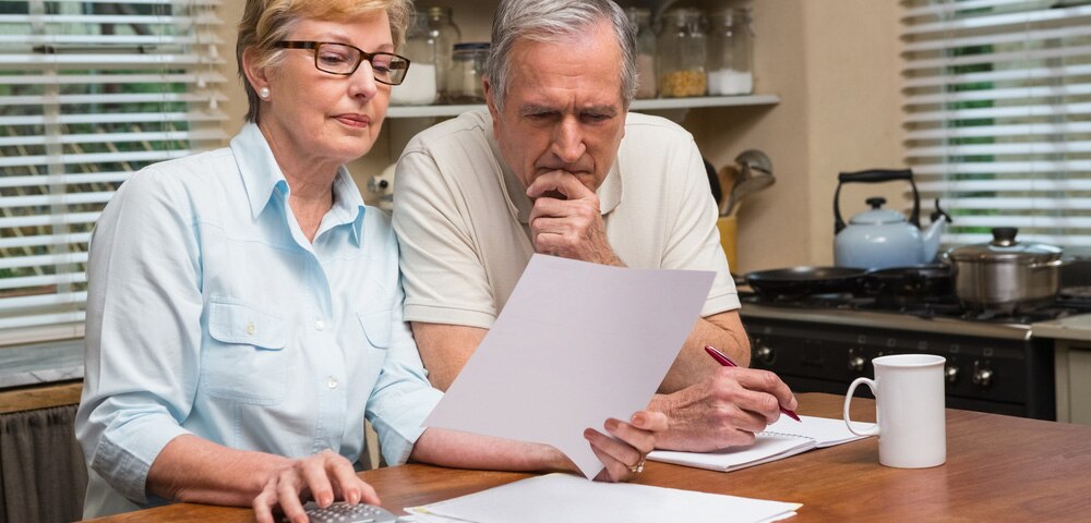 Save on Medical Bills Without Skimping on Your Health
