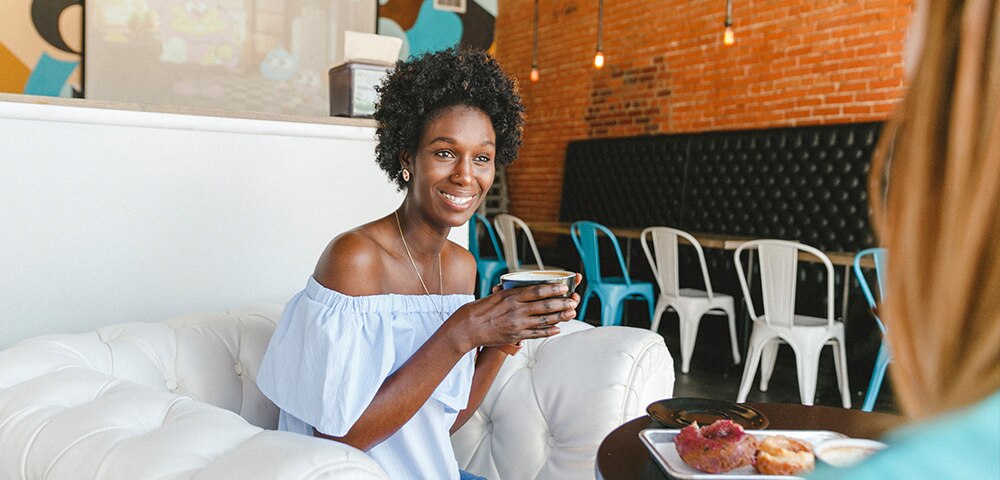 Saving In Your 20s: Why You Should Start Now