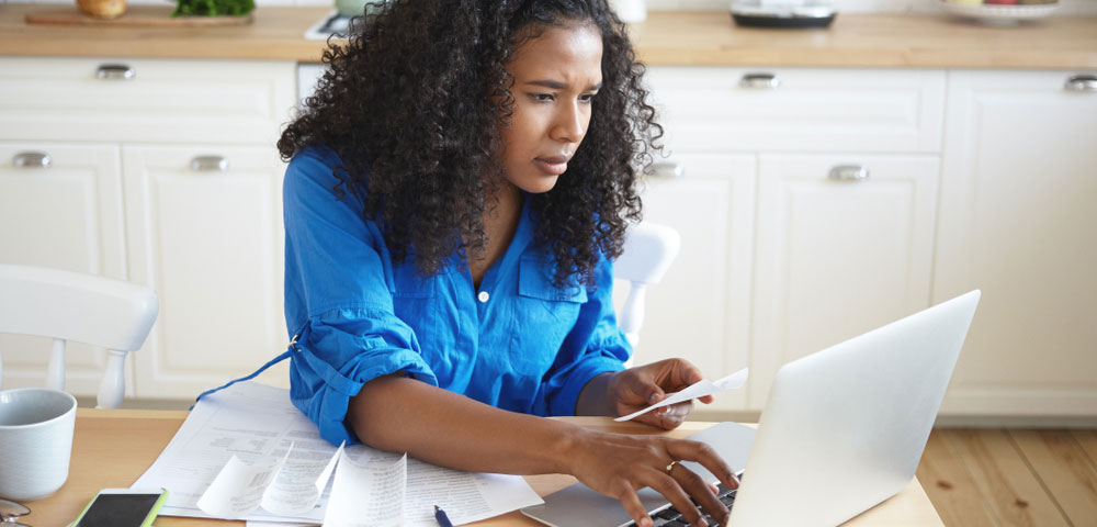 Saving in Your 30s: What You Need to Know