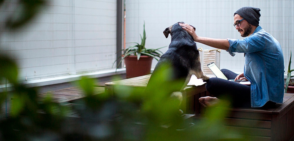 How to Improve Your Credit Score With This Important Habit