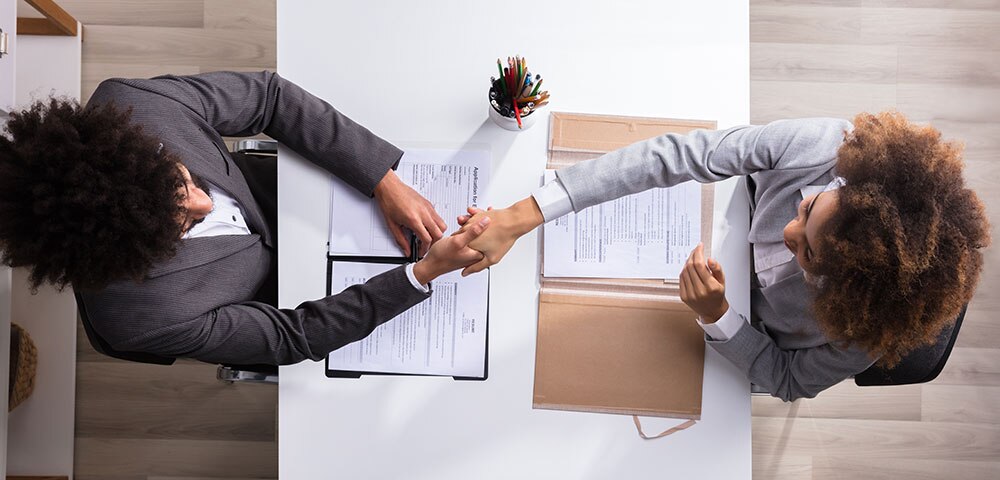 Should I Roll Over My 401(k)?: What to Do With Retirement Account When You Switch Jobs