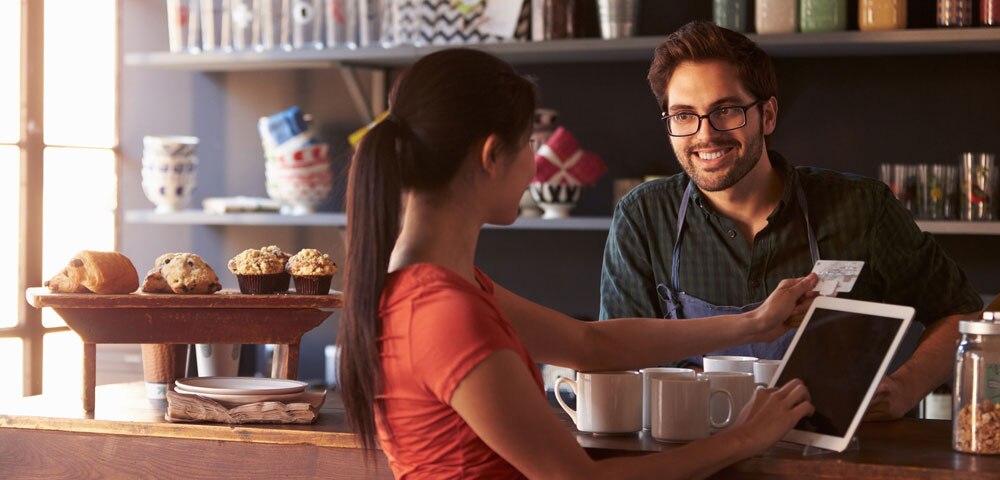 Skip Using an ATM and Purchase Directly from Your Debit Card