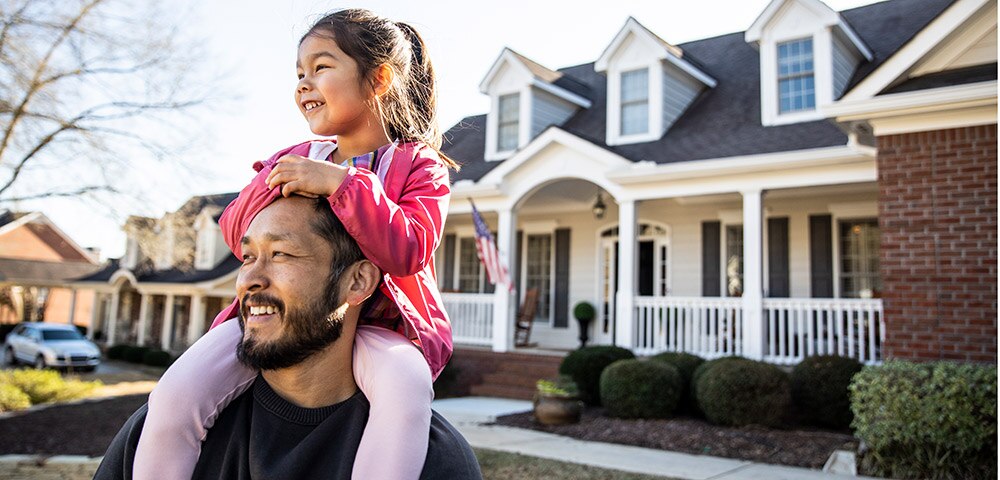 <p>Affordable Homeownership Tools and Resources: Making the Dream of Affordable Homeownership a Reality</p>
