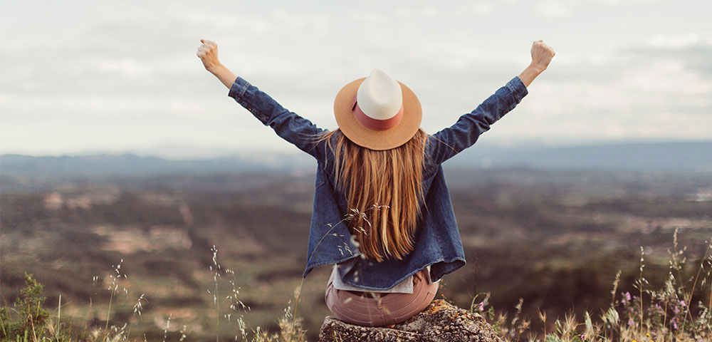 Take Control With Debt Consolidation