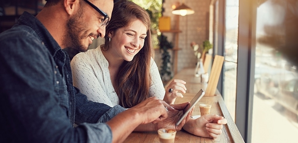 The Do's and Don'ts of Generating Passive Income