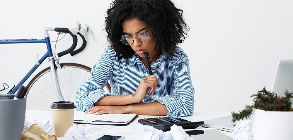 The Dos and Don'ts of Tax Season