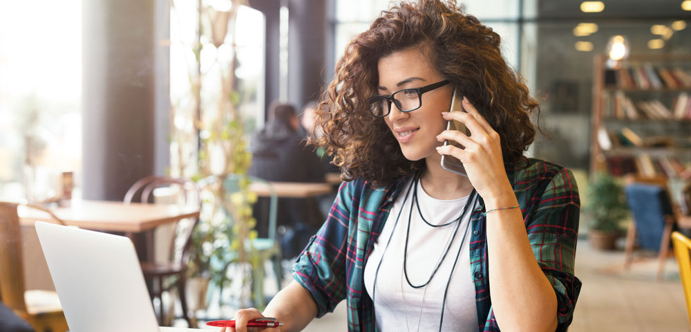 The Math Behind Paying off Your Student Loans