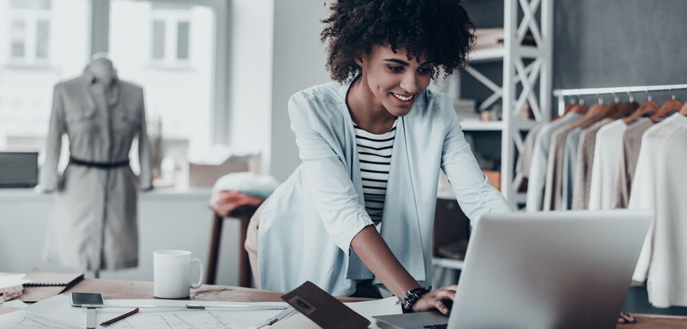 The Surprising Ways Your Financial Discipline is Impacting Your Success