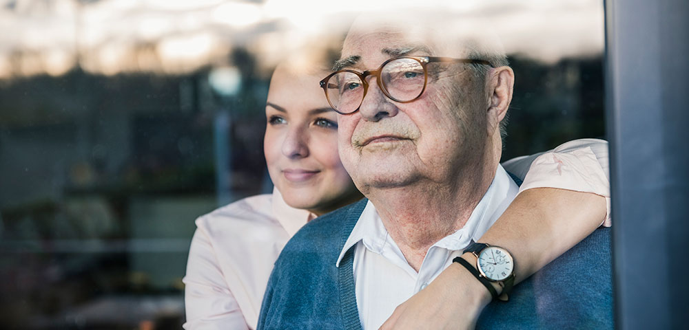 Tips for Managing an Inheritance