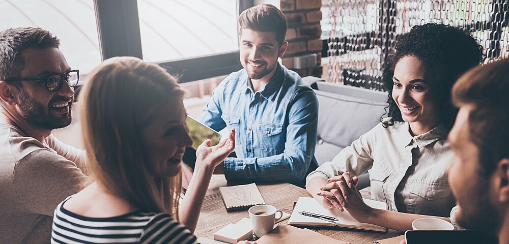 Top Employer Benefits You Might Be Missing