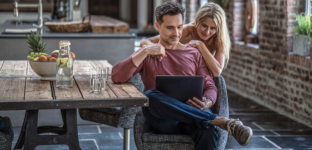 Using an HSA for Retirement Savings