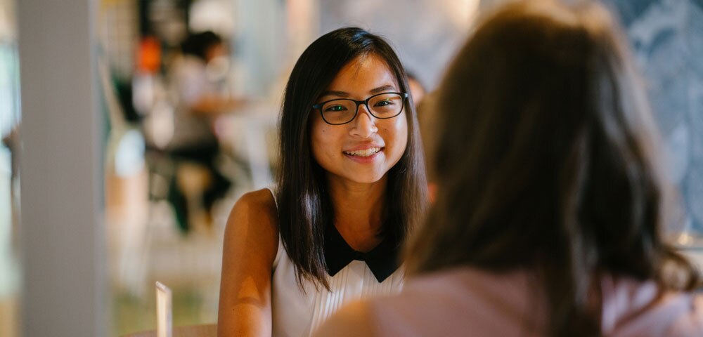 How to Stay Financially Well Off During an Unpaid Internship