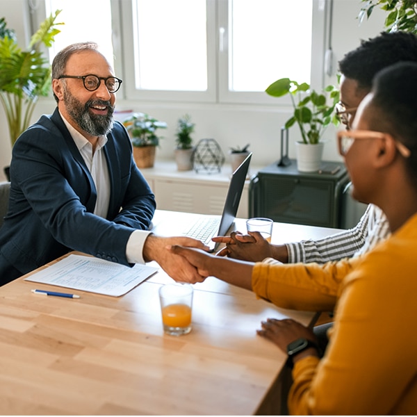 What Is a Mortgage?