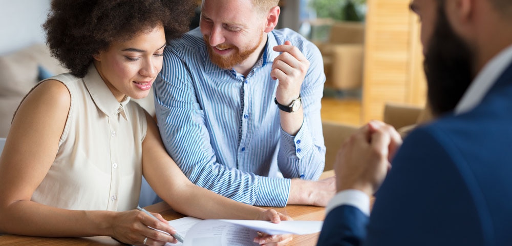 What Affects Mortgage Interest Rates? A Guide for Homebuyers