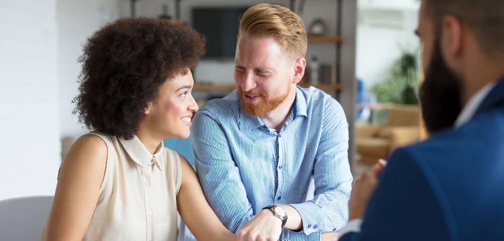 What Does My Escrow Balance Pay?