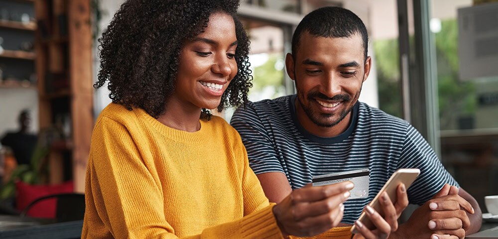 What is Credit Utilization? Tips to Use it to Your Advantage