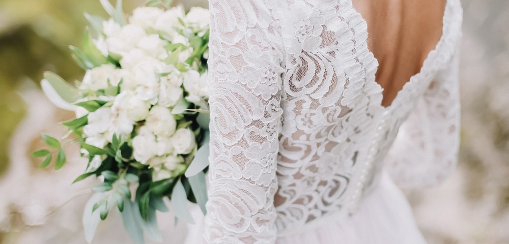 5 Tips for Using Wedding Gift Money