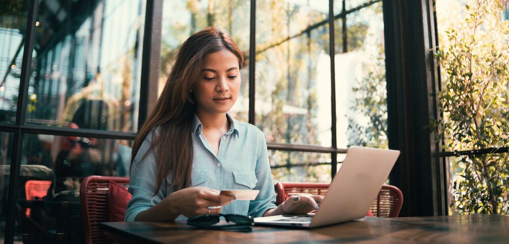 What You Need to Know About Closing out a Credit Card