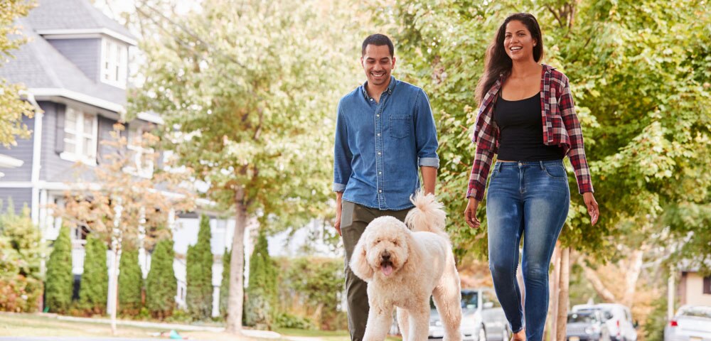 When Buying a Home, Don't Forget to Factor This in