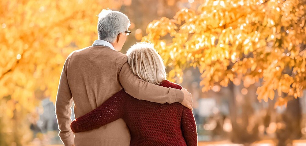 Why Retiring to a College Town Makes Sense