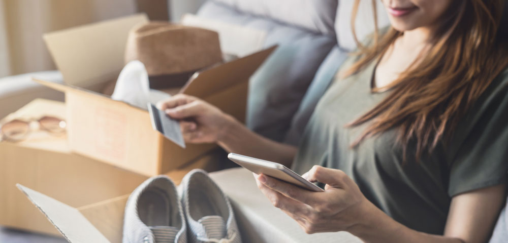 Why You Should Switch Credit Cards, and the Psychology Behind Keeping Your Old One
