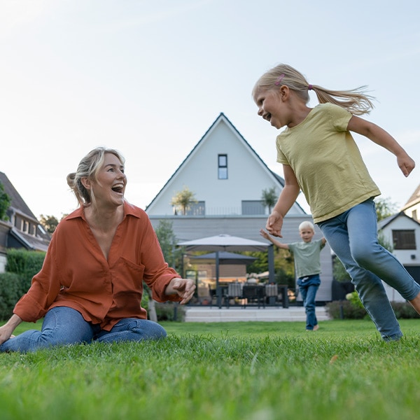 How to Get Preapproved for a Mortgage