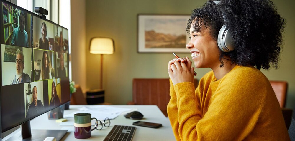 <p>Tax Implications of Working from Home</p>
