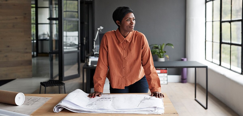 <p>Building Financial Confidence Amid Economic Pressures in 2025</p>
