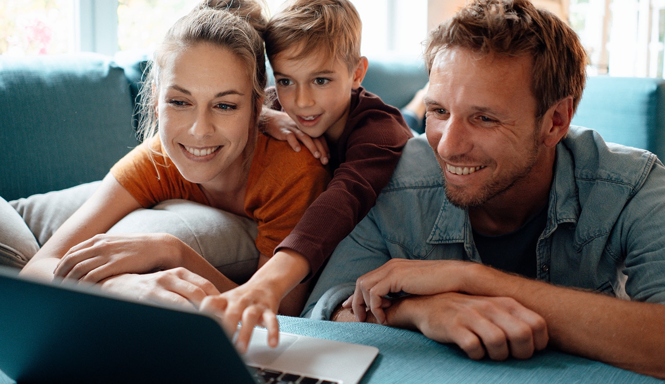 <p>529 College Savings Plan vs. Coverdell Education Savings: What’s the Difference?</p>