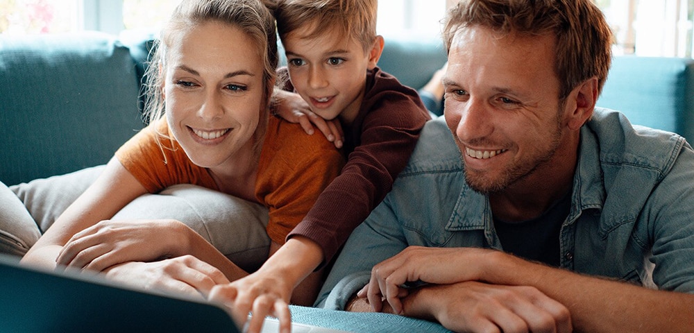 <p>529 College Savings Plan vs. Coverdell Education Savings: What’s the Difference?</p>
