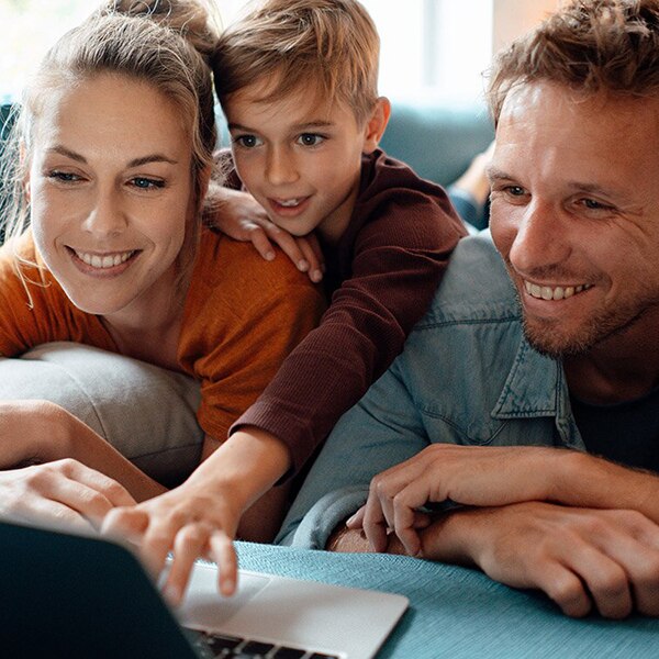 529 Plan vs. Coverdell Education Savings What’s the Difference? KeyBank