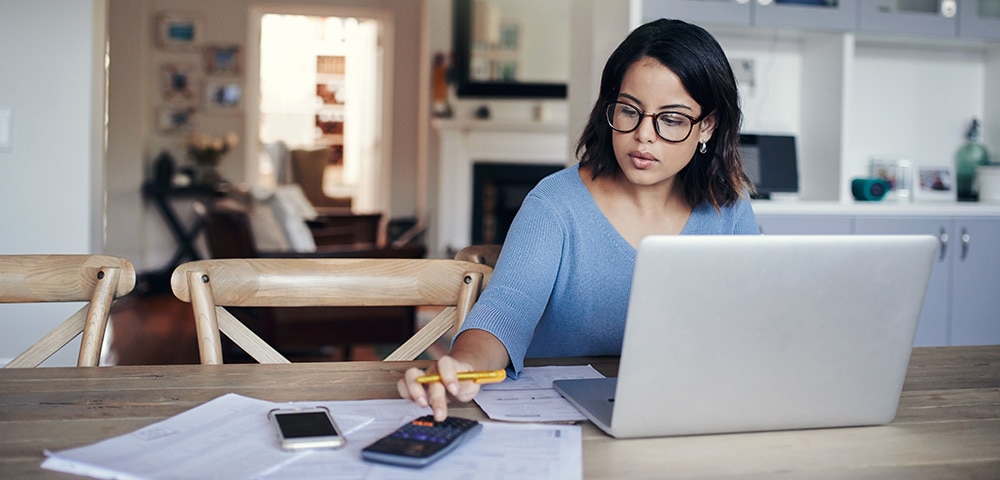 payday loans in canada get a fast easy