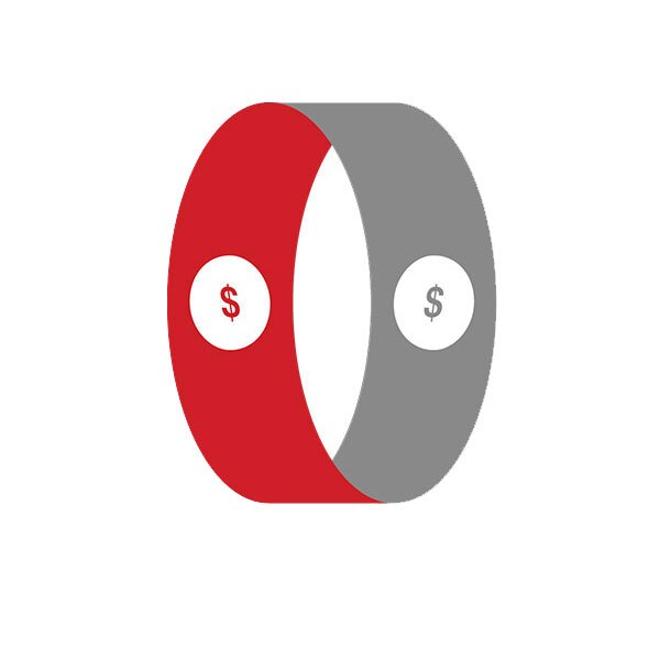 money circle