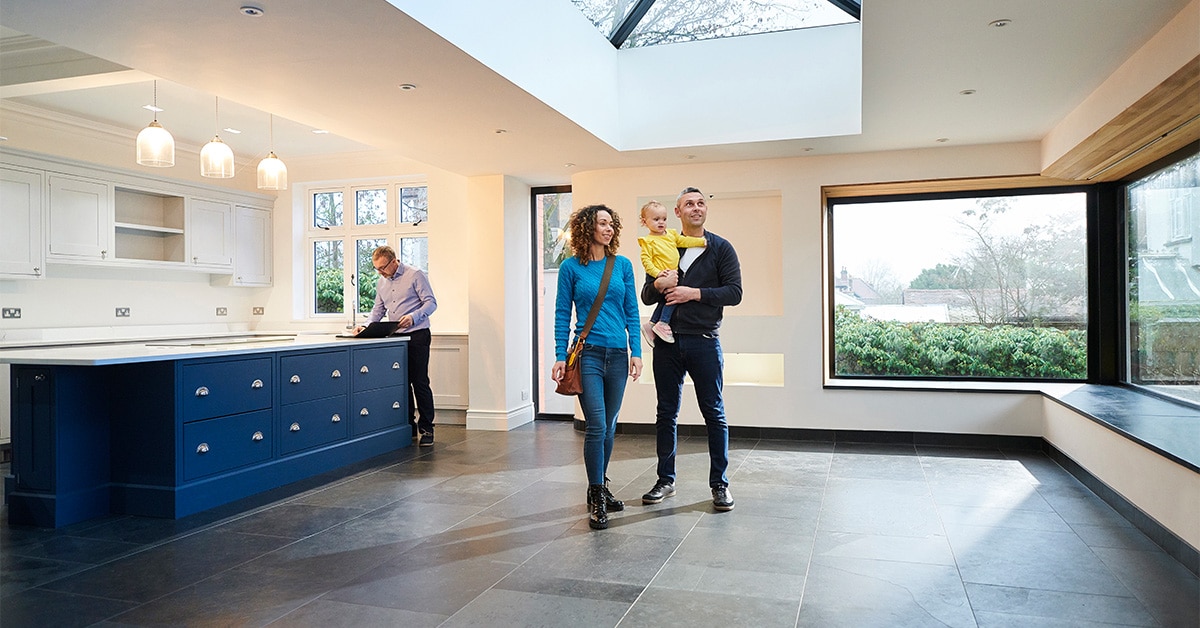 15- or 30-year Mortgage: Which Is Right for You?