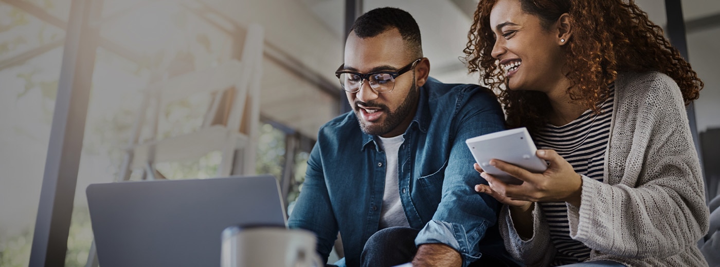 What Is a Savings Account?