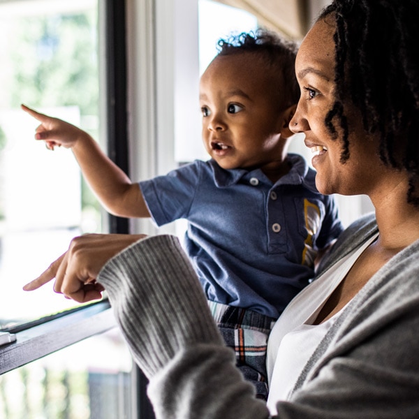 Tips for Finding Home Sweet Home in Any Market