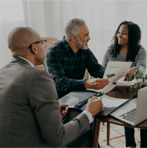 Open House Questions to Ask Real Estate Agents KeyBank